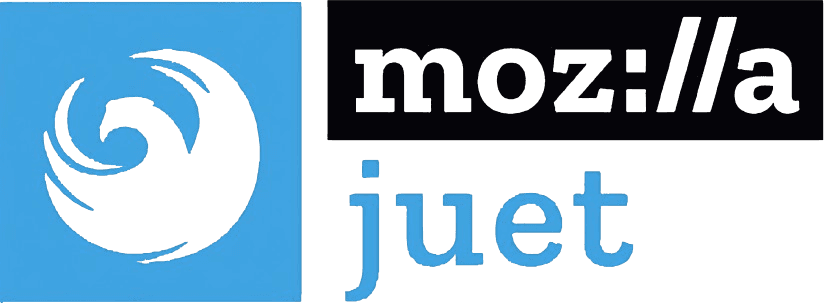 Mozilla Phoenix Club